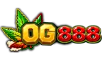 OG888 เว็บพนันออนไลน์ | ทางเข้า สมัคร และสล็อต